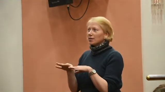 Хроники молодежного пресс-центра фестиваля «МаскерадЪ-2017». Выпуск № 6 от 29.10.2017 смотреть онлайн