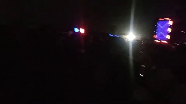 Oper Air Lima - Perú / 18-12-2021 смотреть онлайн