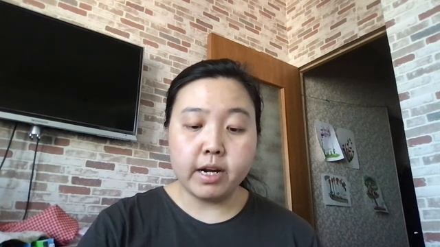 第八课 附近有没有银行 Урок 8 Где-нибудь поближе есть банк? смотреть онлайн