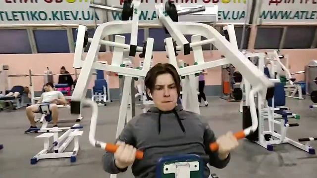 Здоровье гораздо более зависит от наших привычек и питания, чем от врачебного искусства. Джон Леббо смотреть онлайн