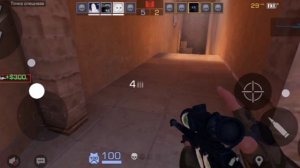 мувик стендофф 2 под песню"СЛОВО ПАаНА