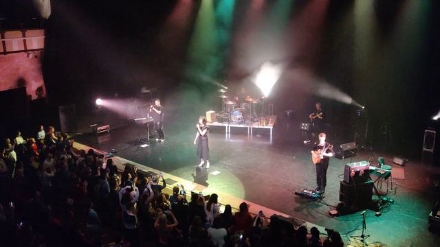 8 сентября 2019 г.(11) смотреть онлайн