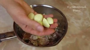 рецепт хорошего иммунитета