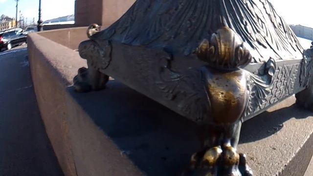 Питер туристам гуляем по Питеру смотреть онлайн