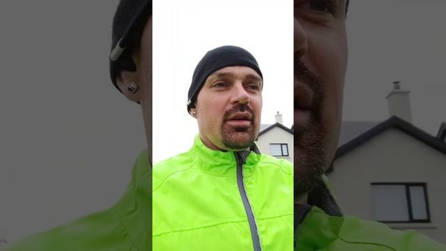 18-ый день чистого питания. Голодание.💞 + 10км пробежка.💪🏃