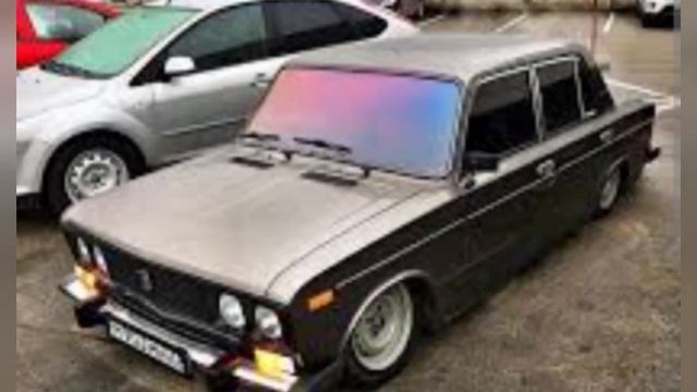 опер ские тачки