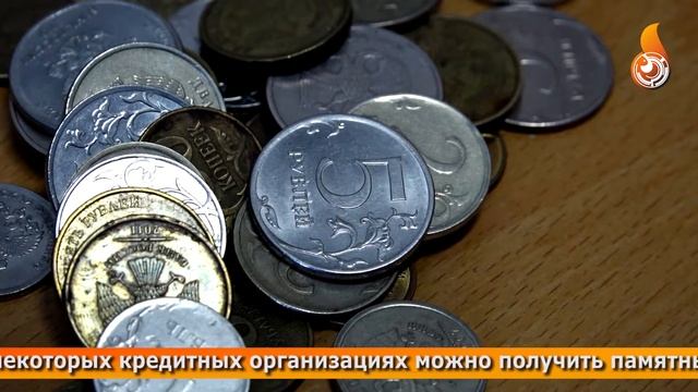 НЕ ПРЯЧЬТЕ ВАШИ ДЕНЕЖКИ смотреть онлайн