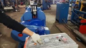 И2220 10х2000мм полная переборка 11 2023