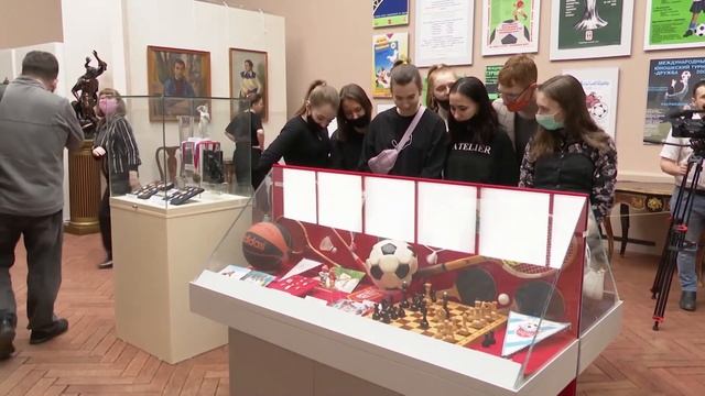 Куда сходить?