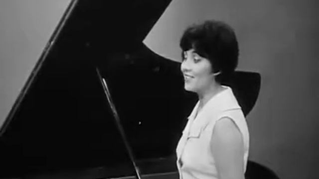 ЭСТРАДНЫЙ КОНЦЕРТ из Казани, 1970 смотреть онлайн