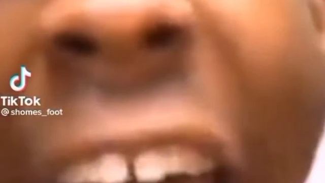 бери аву пока есть время смотреть онлайн