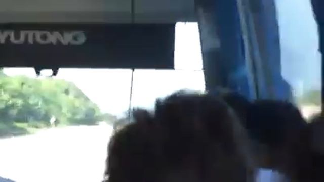 Я еду в Гавану на экскурсию из Варадеро!!! смотреть онлайн