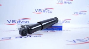 Амортизатор подвески передней ВАЗ 2101 (21010290540206)