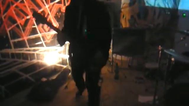 The Coopers - RocknRoll Generator