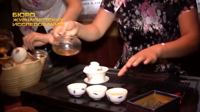 Хайнань  Китай  ТРОПИЧЕСКИЙ КИТАЙ