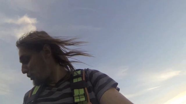 Химик прыгает спиной смотреть онлайн