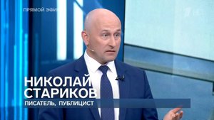 Сигнал Эрдогану – теракт в районе с названием «Казань»