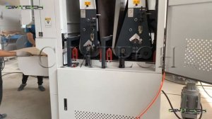 Шлифовальные станки для деревянных дверей, высокоточный шлифовальный станок