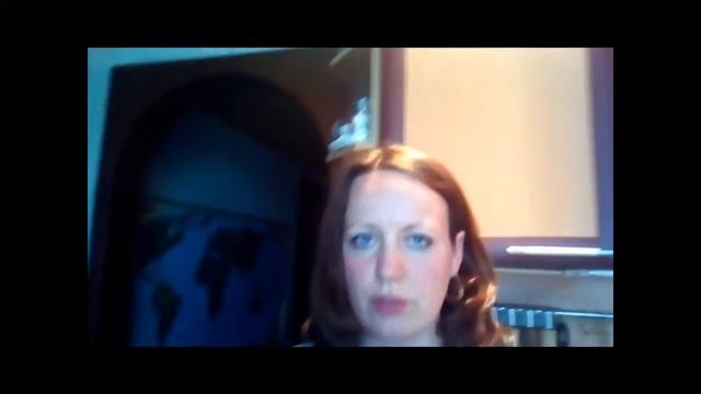 Блогер за 21 день #10 Нумерология и еда смотреть онлайн