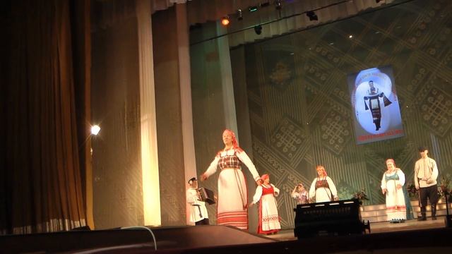 РУССКИЕ КОСТЮМЫ.Ф.В.ГИНЗБУРГ, ВИРТУАЛЬНЫЙ МУЗЕЙ КУЛЬТУРЫ. смотреть онлайн