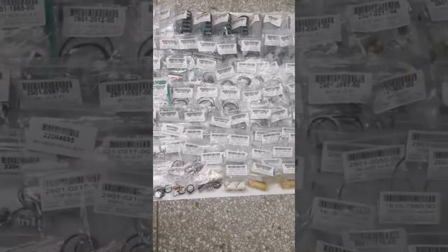 air compressor spare parts/repair kits/service kits/unloader valve kits/whatsapp +86 18928268987 смотреть онлайн