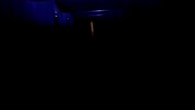 Квест в ФОК Звёздный смотреть онлайн