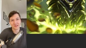 САМАЯ СИЛЬНАЯ мотивация рисовать!