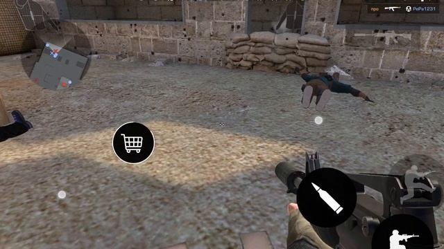 сындоф 2 смотреть онлайн