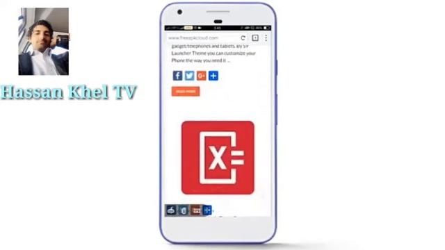 Puffin web faster browser. смотреть онлайн