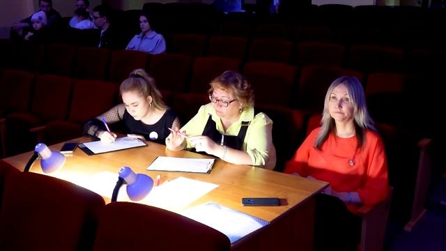 Домпром_24.04.2023_СольТВ смотреть онлайн