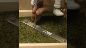 ПРОСТО ОБАЛДЕННО! Как делают кукол.