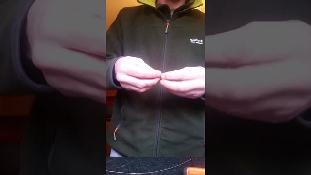 Deadbait pike trace смотреть онлайн