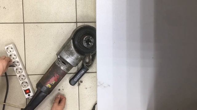 Резьбонарезной клупп смотреть онлайн