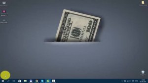 Как удалить или добавить аватар учетной записи Windows 10