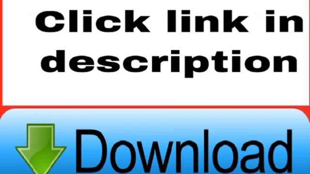 opera mini web browser "software house" "how to download opera mini" смотреть онлайн