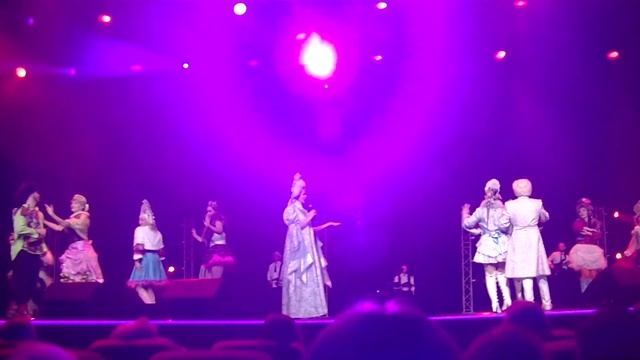 12-11-2023 кз москва концерт телепремия города-россии часть-11 смотреть онлайн