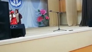 Песня "Сладкая жизнь"