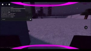 играю в дронов убийц выживание альфа