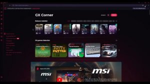 How to Turn Off Ad Blocker on Opera Gx
