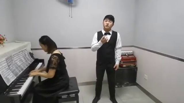 Прощай Казань смотреть онлайн