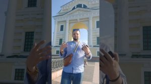 Иркутск и декабристы