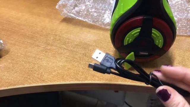 фонарь портативный Novigator смотреть онлайн