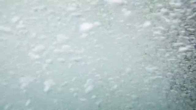 Крым 2016 отдых смотреть онлайн