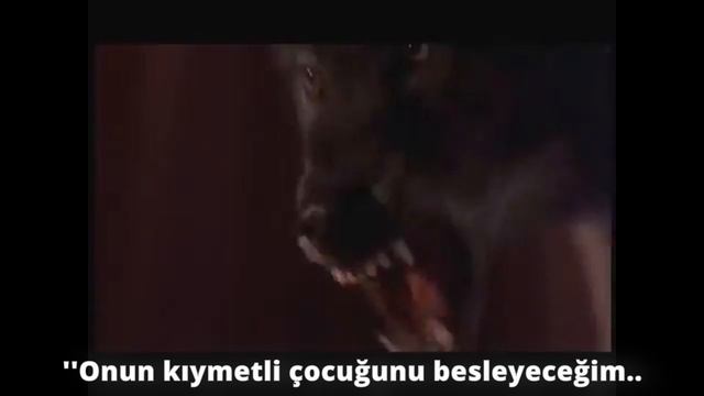 İced Earth - Dracula (Kan Ejderi) [ Türkçe altyazı ] смотреть онлайн