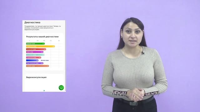 Билет в будущее смотреть онлайн