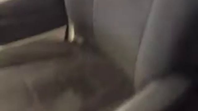 2013 Dodge Grand Caravan 4dr Wgn SE смотреть онлайн