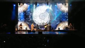 В. Бутусов - Дыхание