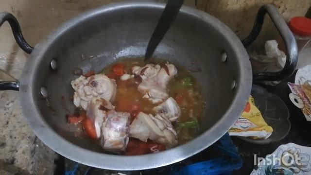 aj mene khod banya khana.arslan.hussain.vlogs смотреть онлайн