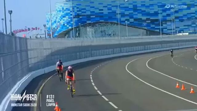 Мой герой смотреть онлайн