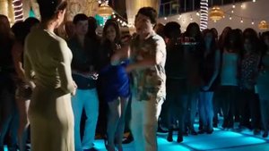 Sean Paul No Lie ft Dua Lipa Remix Baywatch Official Music Video